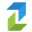 monetoplus-site.pages.dev favicon